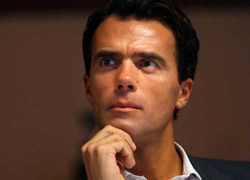 Gozi a sorpresa, visita questa mattina gli Scavi di Pompei