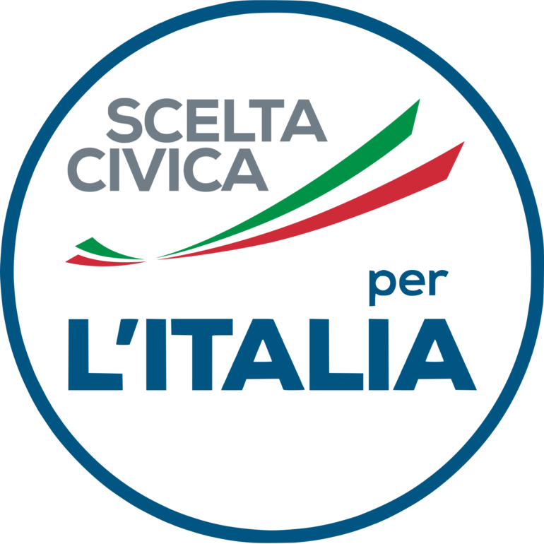 Scelta Civica: in Campania quattro segretari provinciali dimissionari