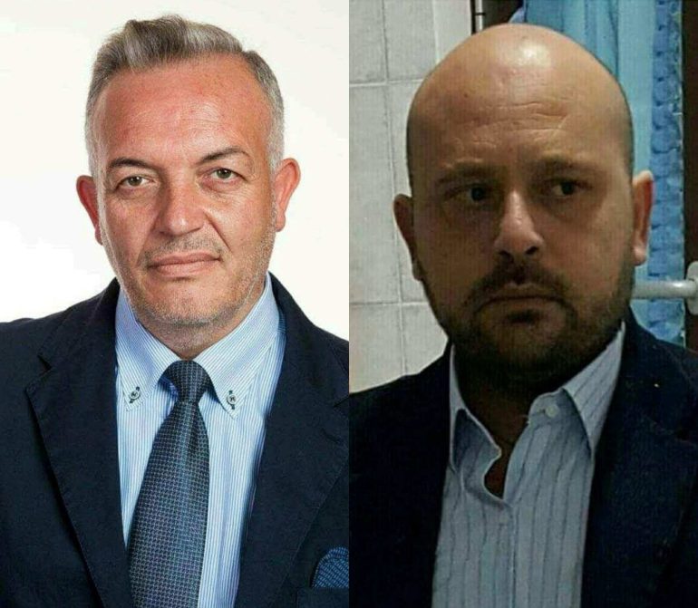 Somma vesuviana, derattizzazione nelle scuole: l’amministrazione comunale programma un anno di interventi