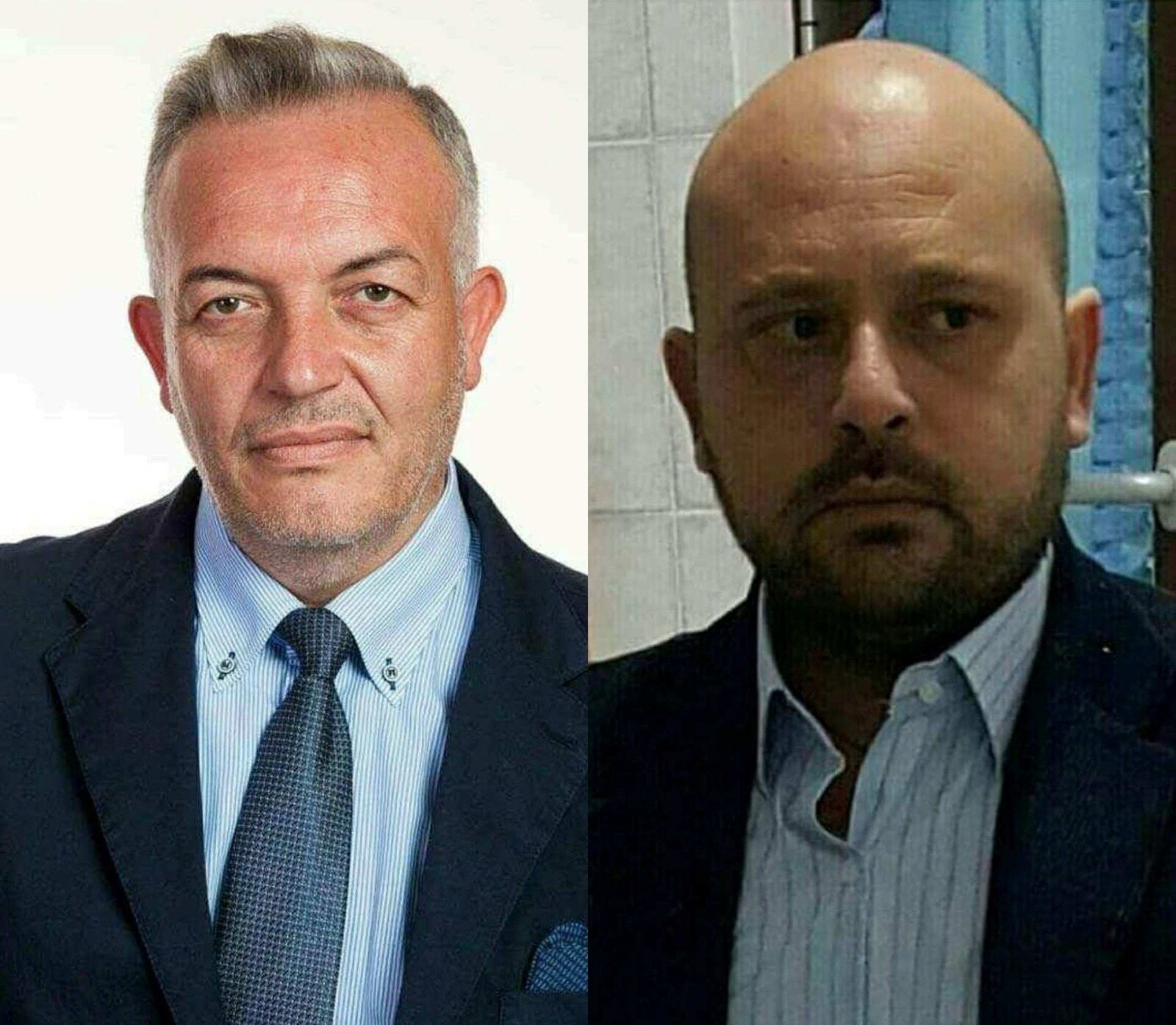 Somma vesuviana, derattizzazione nelle scuole: l’amministrazione comunale programma un anno di interventi