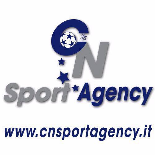 Sport Agency, accordo triennale con l’Università Telematica Pegaso