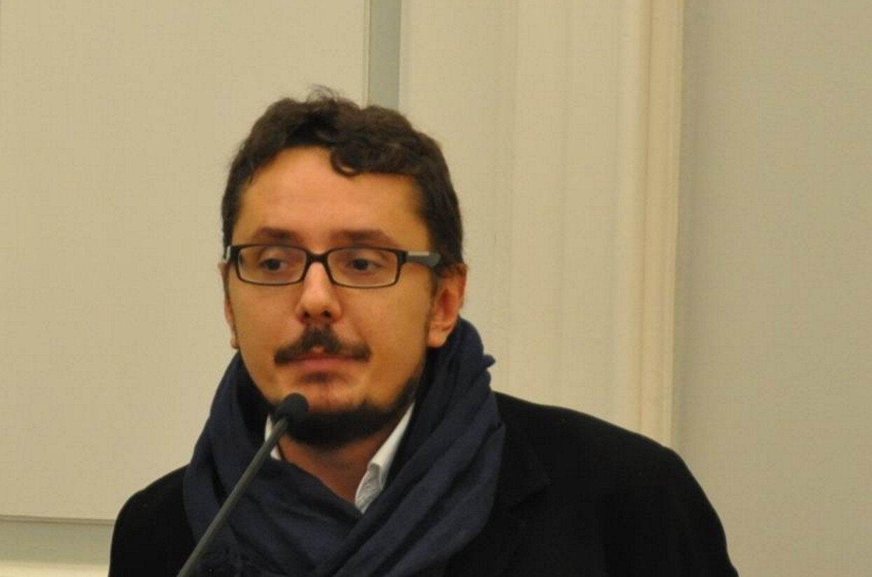 Premiata l’arte in Campania con due importanti riconoscimenti per il Madre e Ravello Festival