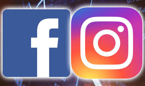 Ricerca interna di Facebook: Instagram non fa bene agli adolescenti