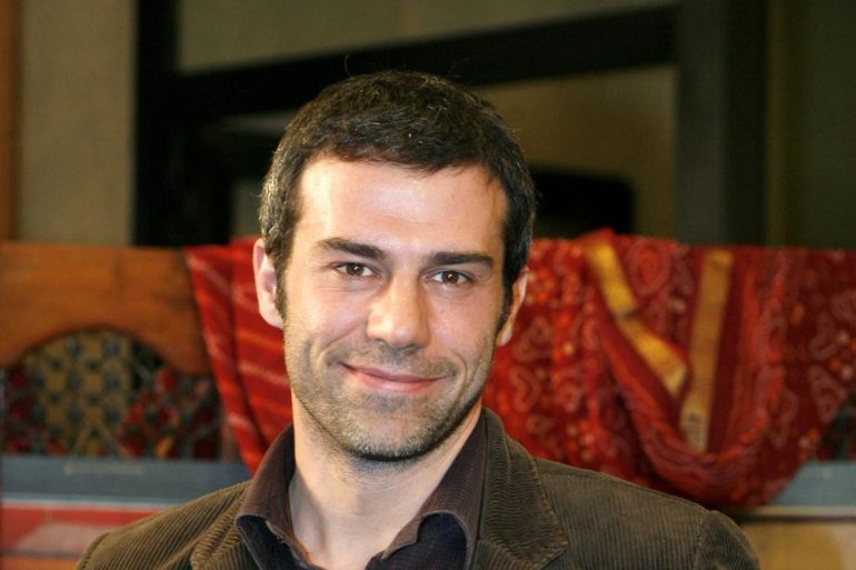 Rogo in un hotel di Praga, salvo l’attore italiano Bertolucci, 2 i morti