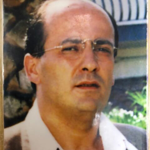 Napoli, morto in carcere, la famiglia: ‘Aspettiamo di conoscere la verità da sei anni’