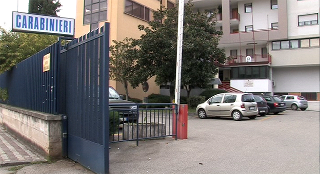 Muore l’uomo di Montecorvino Rovella investito con l’auto dal figlio: indagano i carabinieri