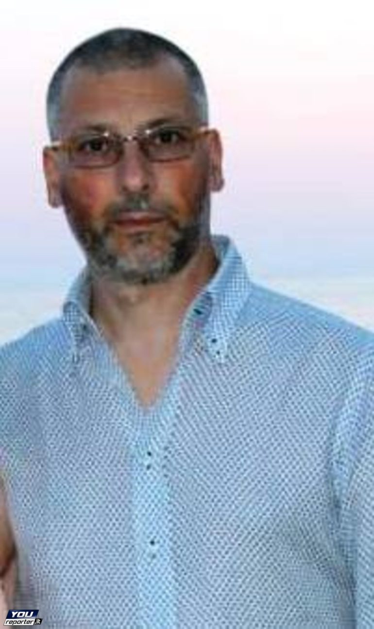 Casoria: mancata pubblicazione di atti e provvedimenti all’Albo pretorio on – line del Consorzio Cimiteriale