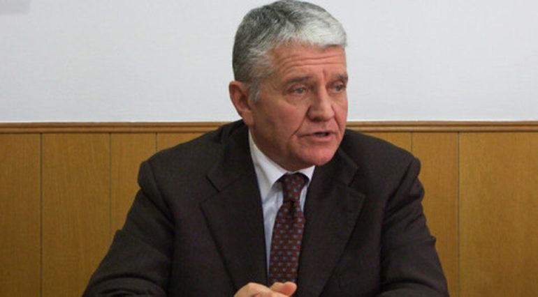 Baby gang a Napoli, il questore: ‘Al lavoro per disegnare mappa delle zone a rischio’