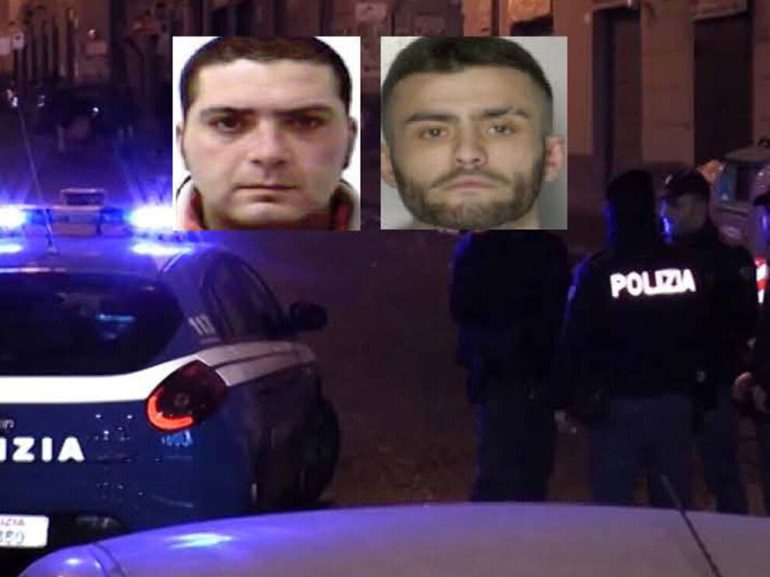 Camorra, uccise l’amico per un rifiuto: ergastolo per l’ex baby killer della ‘Paranza dei bimbi’