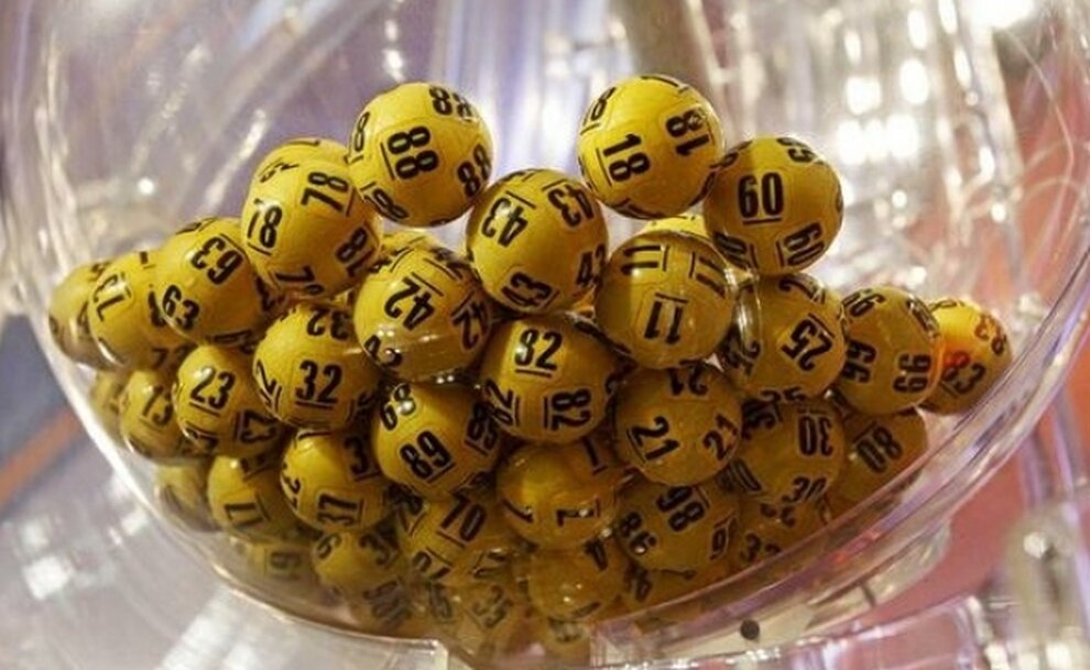 Lotto e Superenalotto: ecco i numeri fortunati previsti per oggi sabato dal generatore del nostro sito
