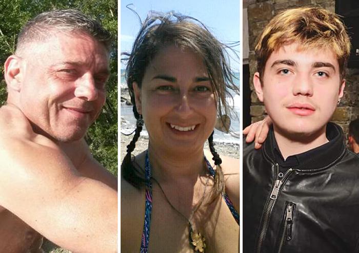 Monossido killer, sei morti in Italia oggi: famiglia sterminata nell’Allesandrino