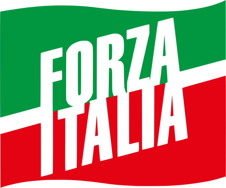 Elezioni, dirigenti di Forza Italia del casertano lasciano Forza Italia