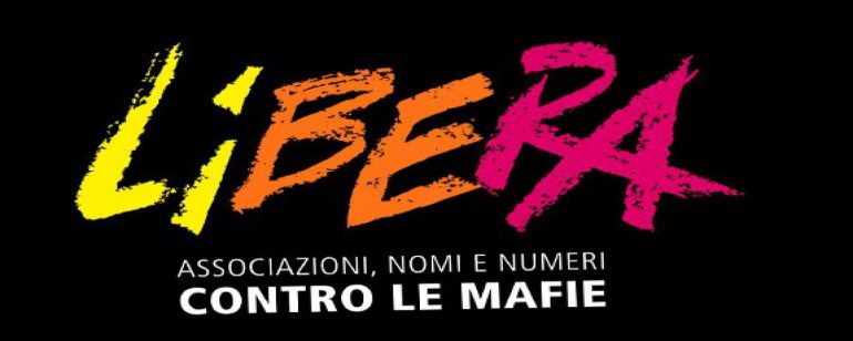 Napoli, Libera: ‘Atto vile e criminale, vicinanza a Gino Sorbillo’