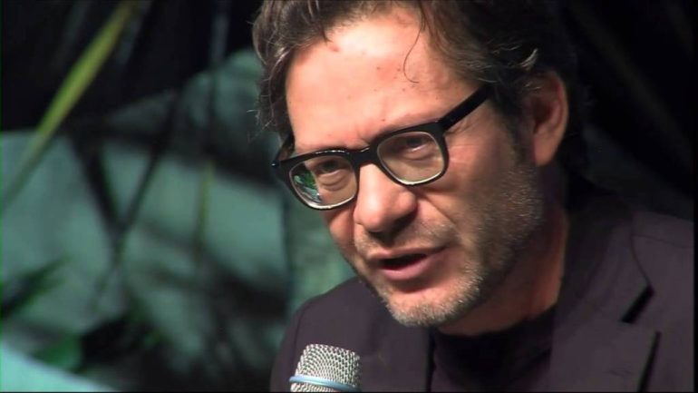 Minori e baby gang, Recalcati a Napoli: “Rilanciare il processo educativo, sono violenze gratuite”