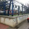 ponticelli1