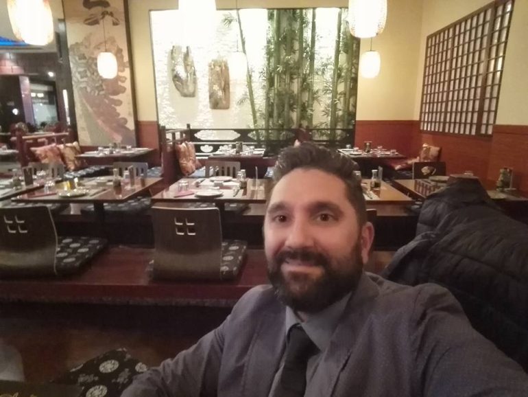 Pompei, 25 indagati per la morte del parrucchiere dei Vip