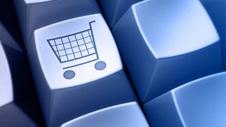 La ADUC denuncia UFFICIALMENTE dueamici.it