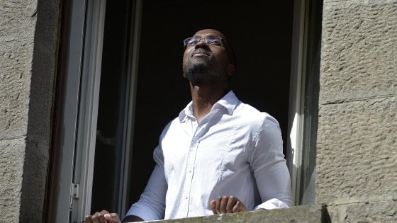 Processo Rudy Guede: no alla revisione
