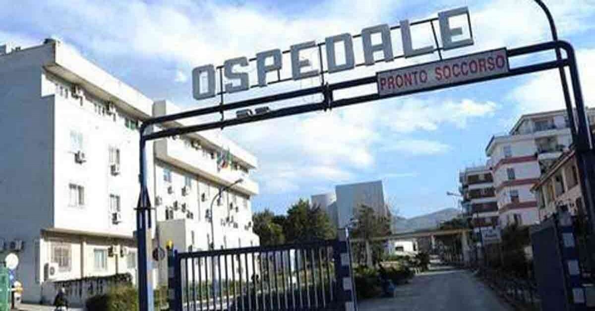 Ospedale di Caserta controllato dai Casalesi: oltre 70 anni di carcere per 14