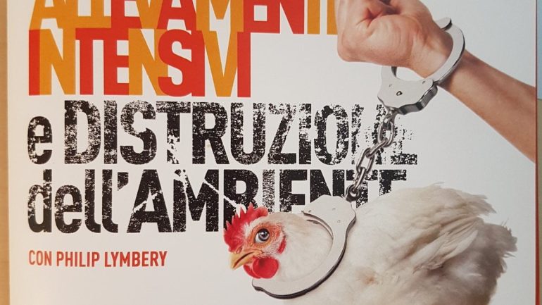 Quarta edizione dell’Animal Day, il 19 febbraio al Pan di Napoli