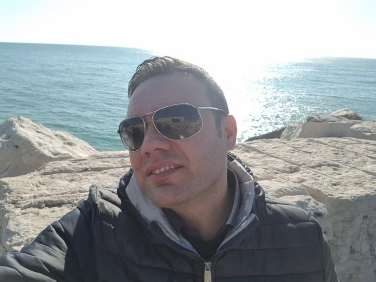 Napoli, niente funerale per Capasso: la salma benedetta al cimitero di Poggioreale