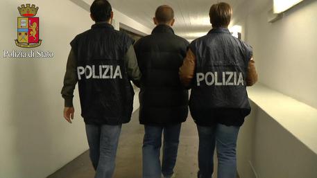 Minori maltrattati: domiciliari per il presidente di una comunità