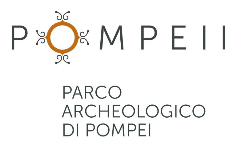 Pompei per tutti. Accessibilità ai siti archeologici per l’Anno Europeo del Patrimonio culturale
