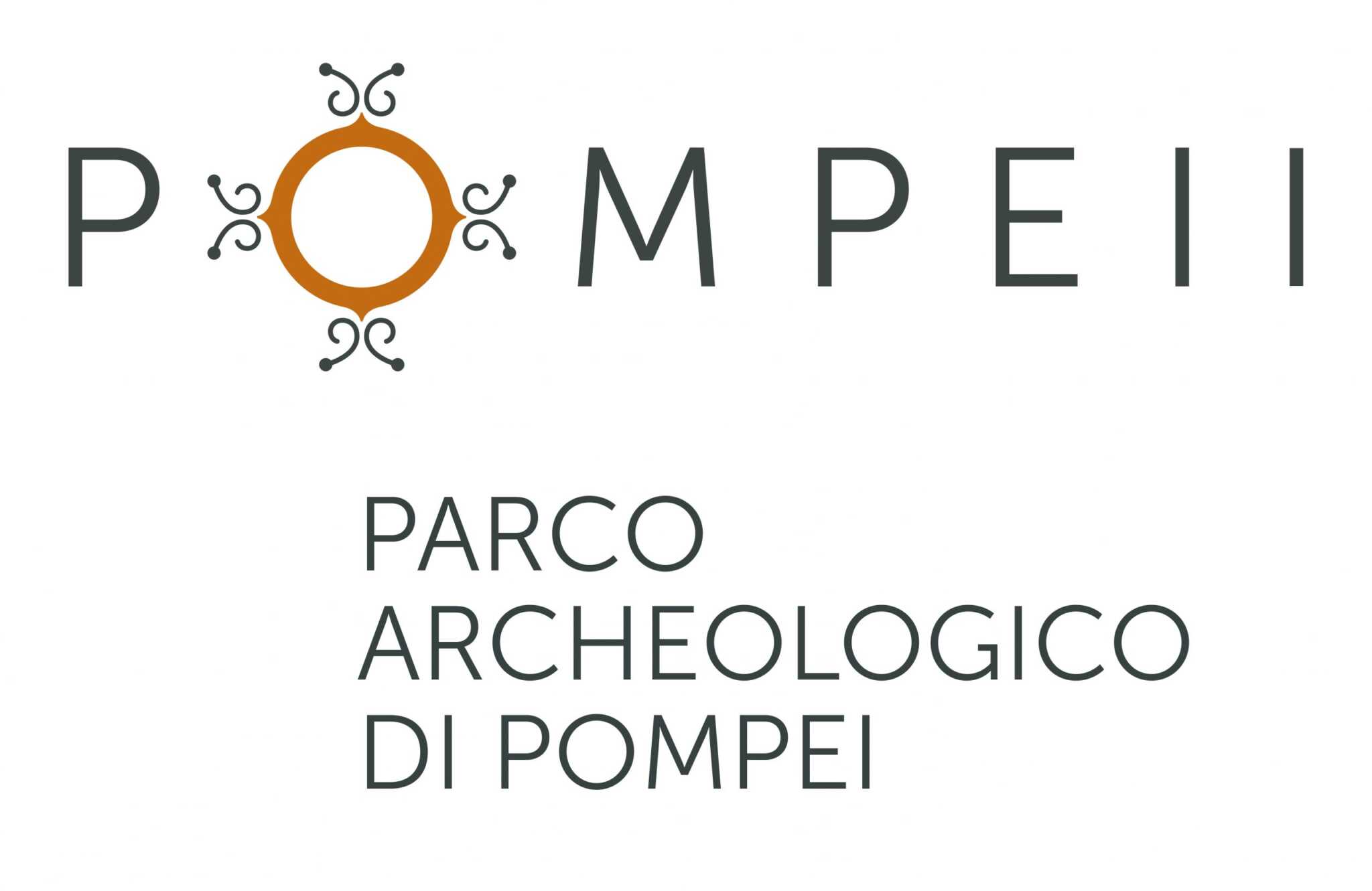 Pompei per tutti. Accessibilità ai siti archeologici per l’Anno Europeo del Patrimonio culturale