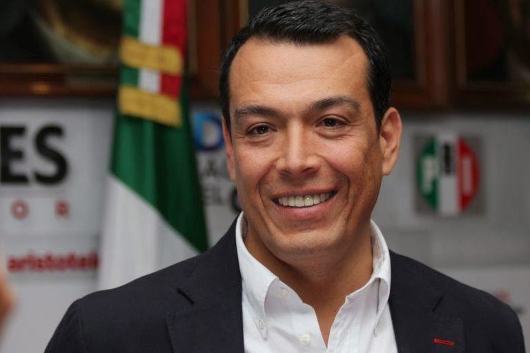 Napoletani scomparsi, il governo messicano: ‘Stiamo indagando sul coinvolgimento della polizia locale’