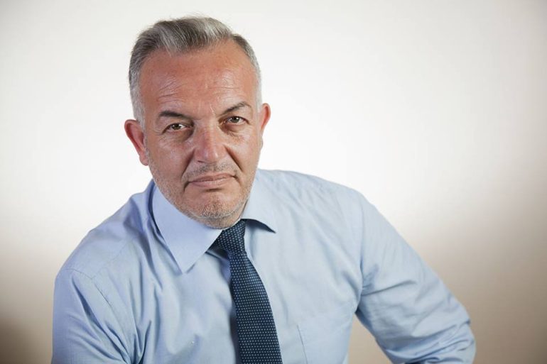 Somma Vesuviana: inaugurato lo Sportello per le Politiche attive del Lavoro, in aiuto ad aziende e cittadini