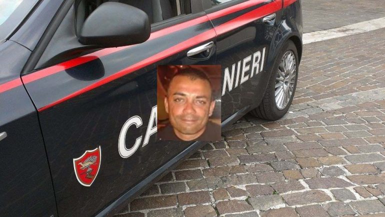 Giugliano, lo scontro tra gli Amato Pagano e i Cancello dietro l’agguato a Pellecchia