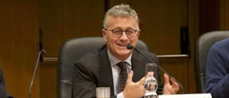 Il neo presidente Cira: ‘Saremo ancora un punto di riferimento