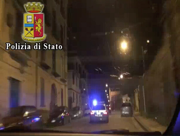 Camorra, i Mazzarella uccisero Di Pede: 9 arresti e 4 latitanti. IL VIDEO