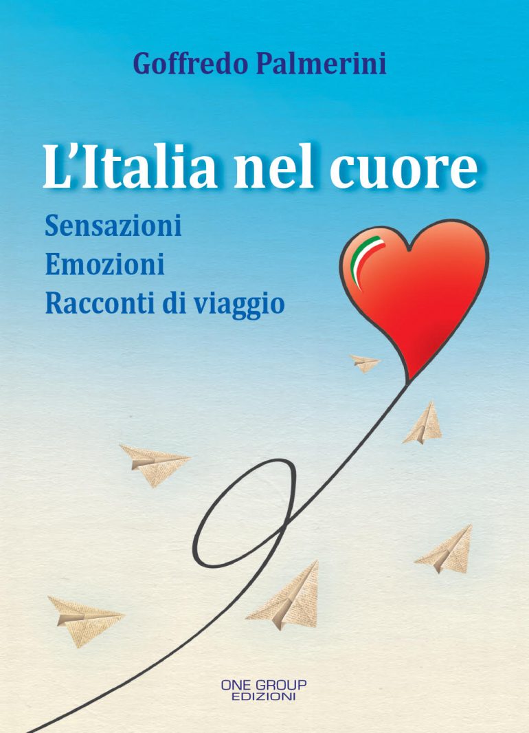 L’Italia nel cuore, un evento a Caserta di arte contemporanea e storie di emigrazione