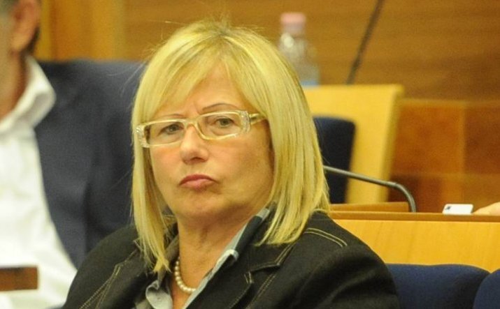 Baby gang, D’Amelio: “Togliere patria potestà a famiglie è sempre una sconfitta”