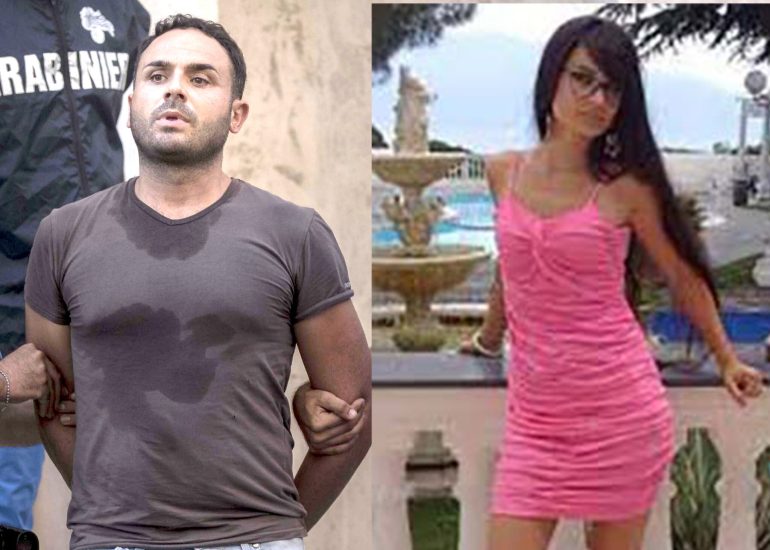 Femminicidio di Enza Avino: l’8 marzo il processo bis per l’assassino Nunzio Annunziata