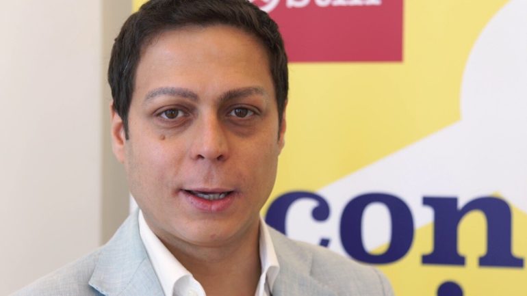 Giornalisti Fanpage indagati per induzione alla corruzione e perquisiti: solidarietà di Fnsi e Sugc