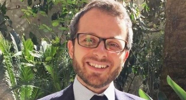 Bandito ucciso, il sindaco di Frattamaggiore: ‘Puntare sulla prevenzione’
