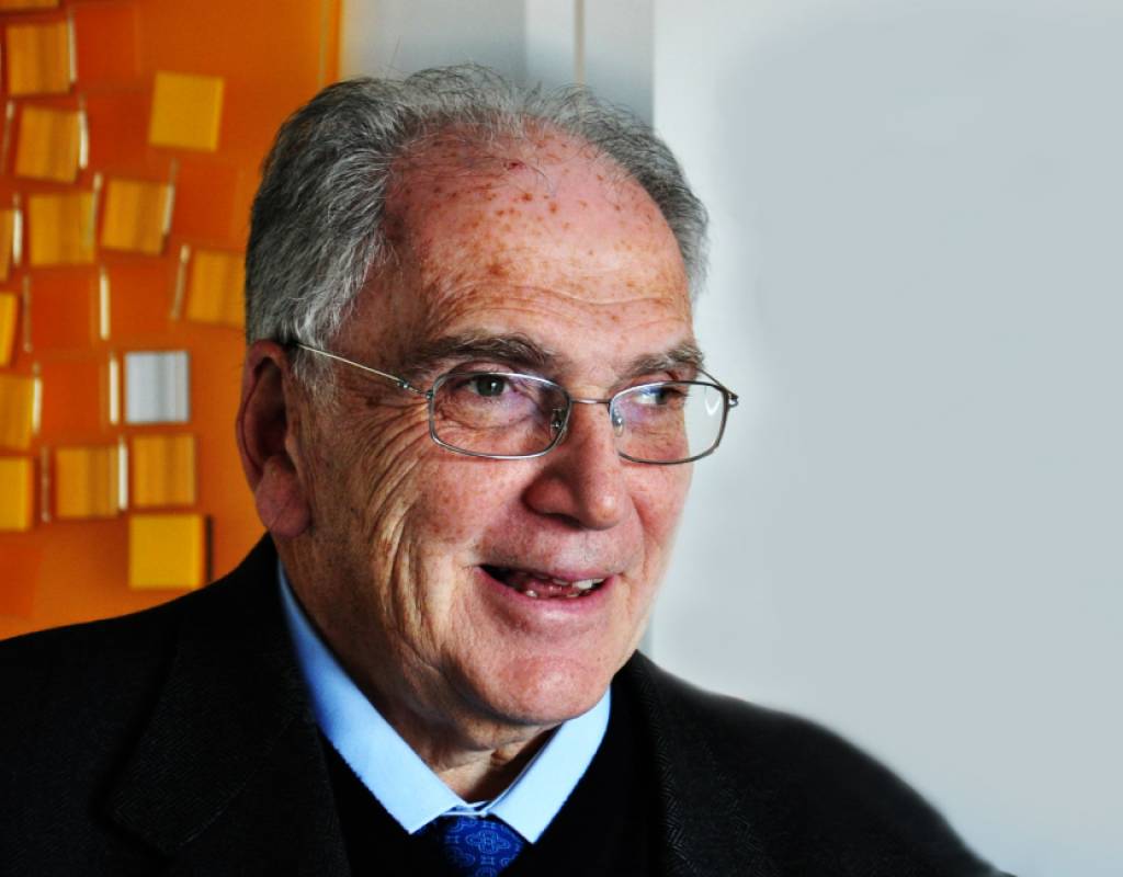 Fuga dei cervelli, la proposta: doppio contratto Italia-estero per i migliori cervelli italiani nel mondo