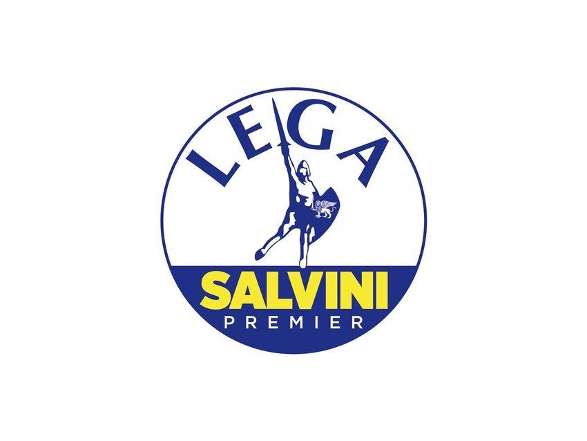 Tutti via dalla Lega: termina l’era di “Salvini premier”. Maddaloni in controtendenza