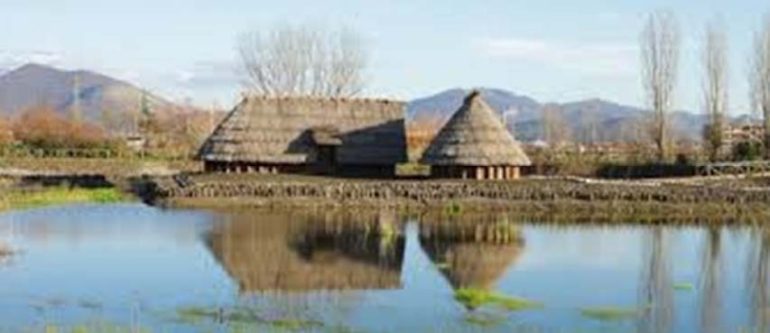 Lòngola: un esempio per la Campania da riscoprire