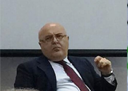 Intimidazioni e minacce al sindaco di Marcianise: assegnata la  scorta