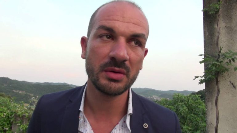 Indagati per peculato sei impiegati comune Mondragone