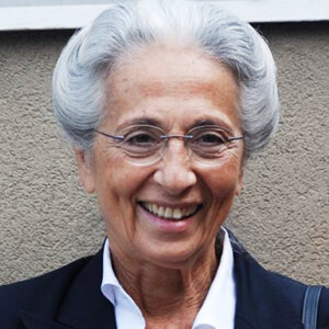 Pomigliano d’Arco, domani Piera Levi-Montalcini a selezioni area sud lego-League