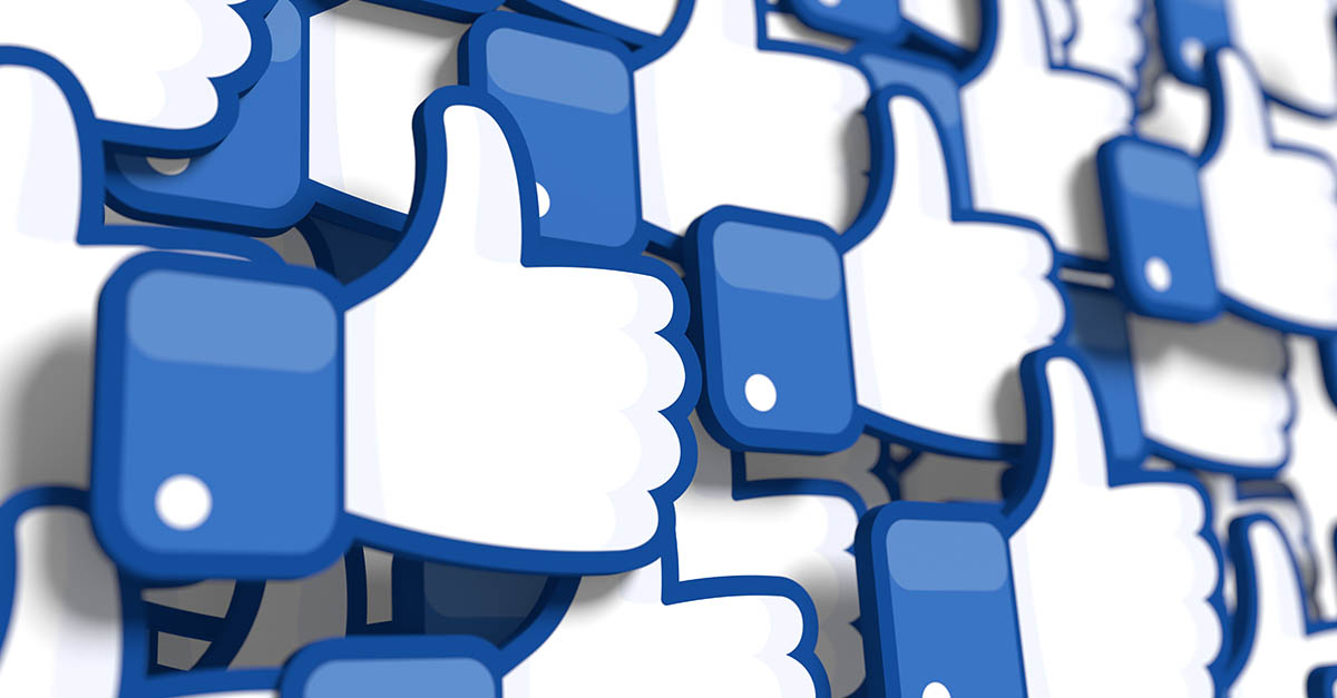 I Social che cambiano: le novità di Facebook