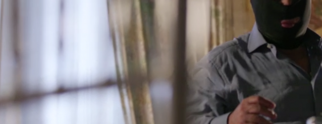 Inchiesta Fanpage, il video della beffa: la valigetta vuota per i corrotti