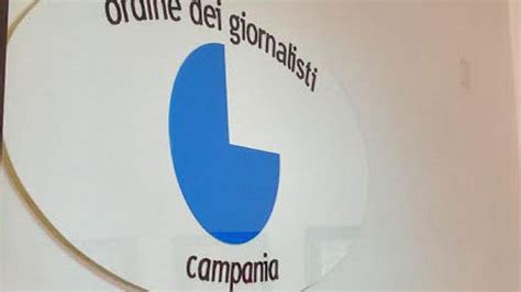 Fake news: Odg Campania, clonati articoli di testate on line
