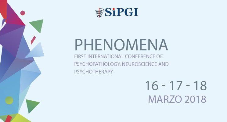 Napoli si prepara alla prima Conferenza Internazionale di Psicopatologia, Neuroscienze e Psicoterapia