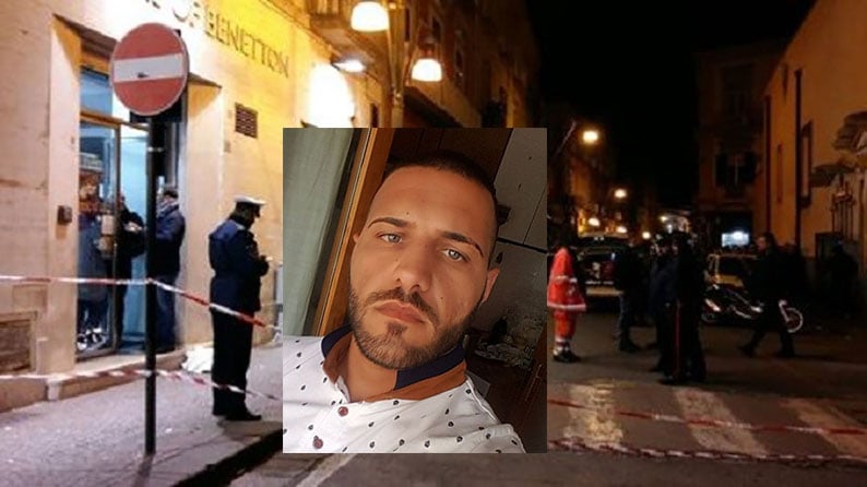 Bandito ucciso dal gioielliere, il procuratore Greco: ‘In Italia la legittima difesa deve essere dimostrata da colui che sostiene di essersi legittimamente difeso’