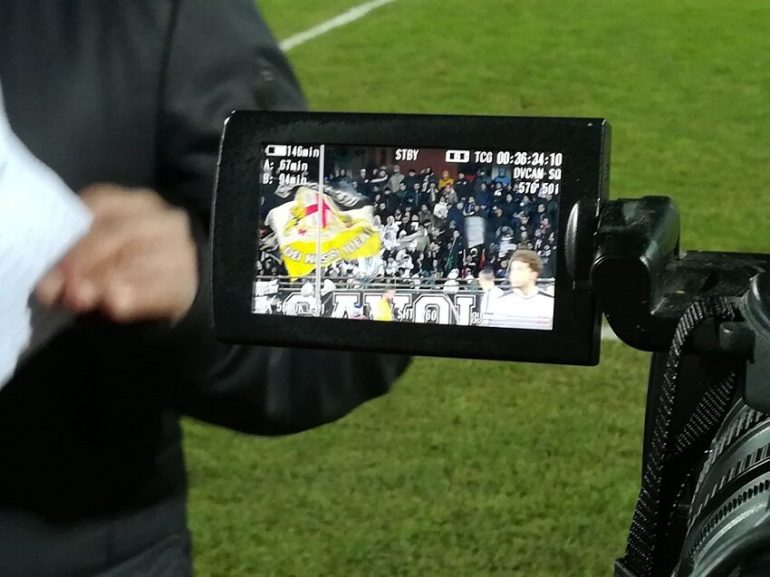 Coppa Italia D: avanti Cassino, Real Giulianova, Picerno e Savoia. Mercoledi 19 scendono in campo Avellino e Nola, il 26 il Bari